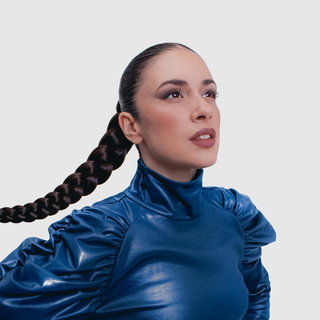 Blanca Paloma