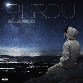 BLANKO