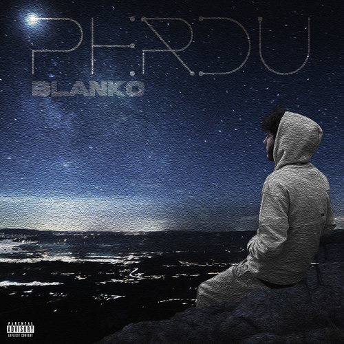 BLANKO