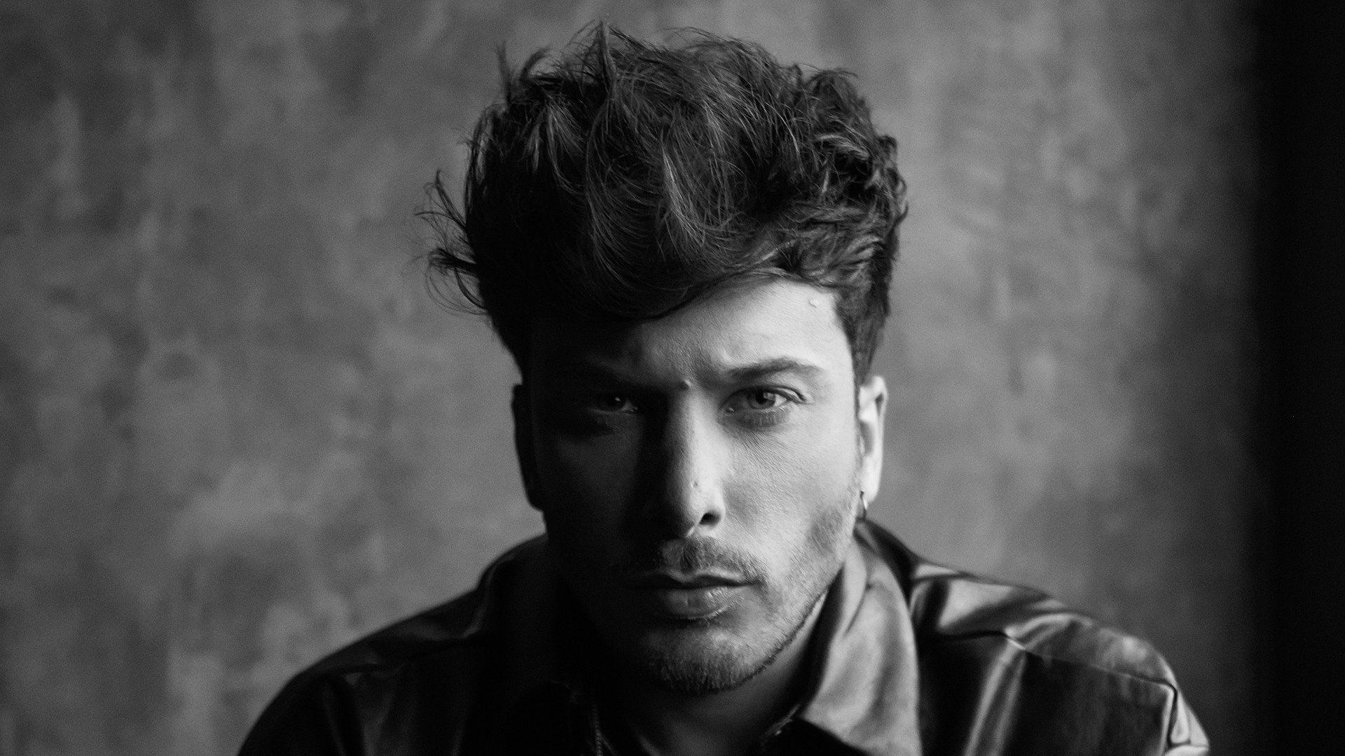 Blas Cantó