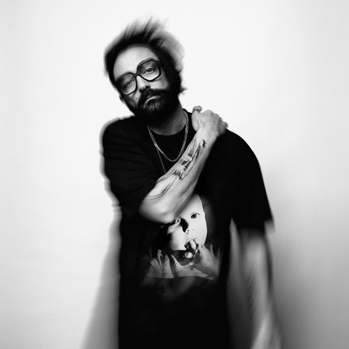 Blaudzun