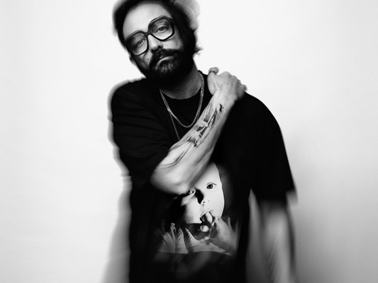 Blaudzun