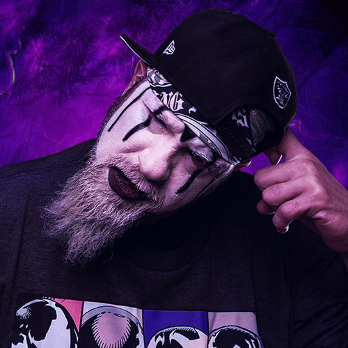 Blaze Ya Dead Homie