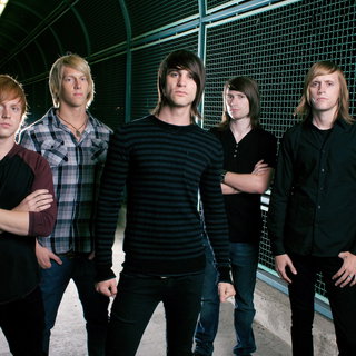 blessthefall