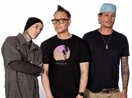 blink-182