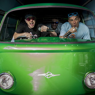 Bliss n Eso