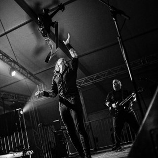 Blitzkid