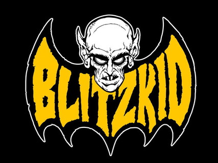 Blitzkid