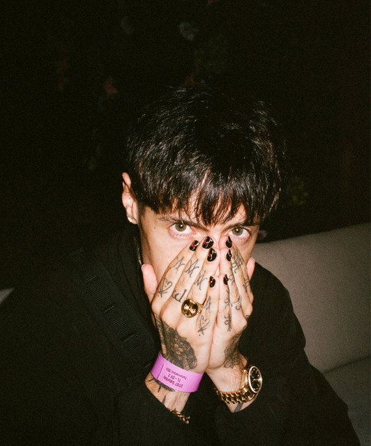 blk.