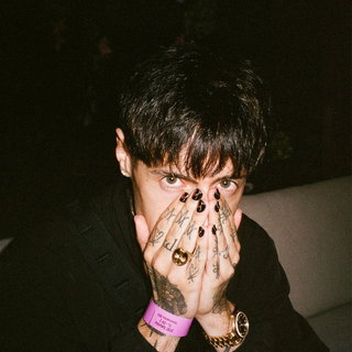 blk.