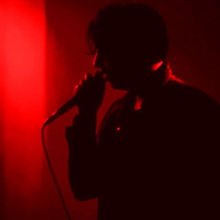 Blood Rave