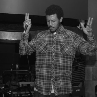 Blu & Exile