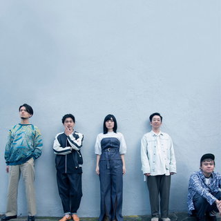Blu-Swing