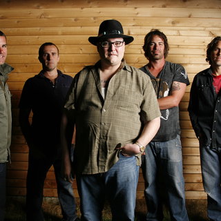 Blues Traveler