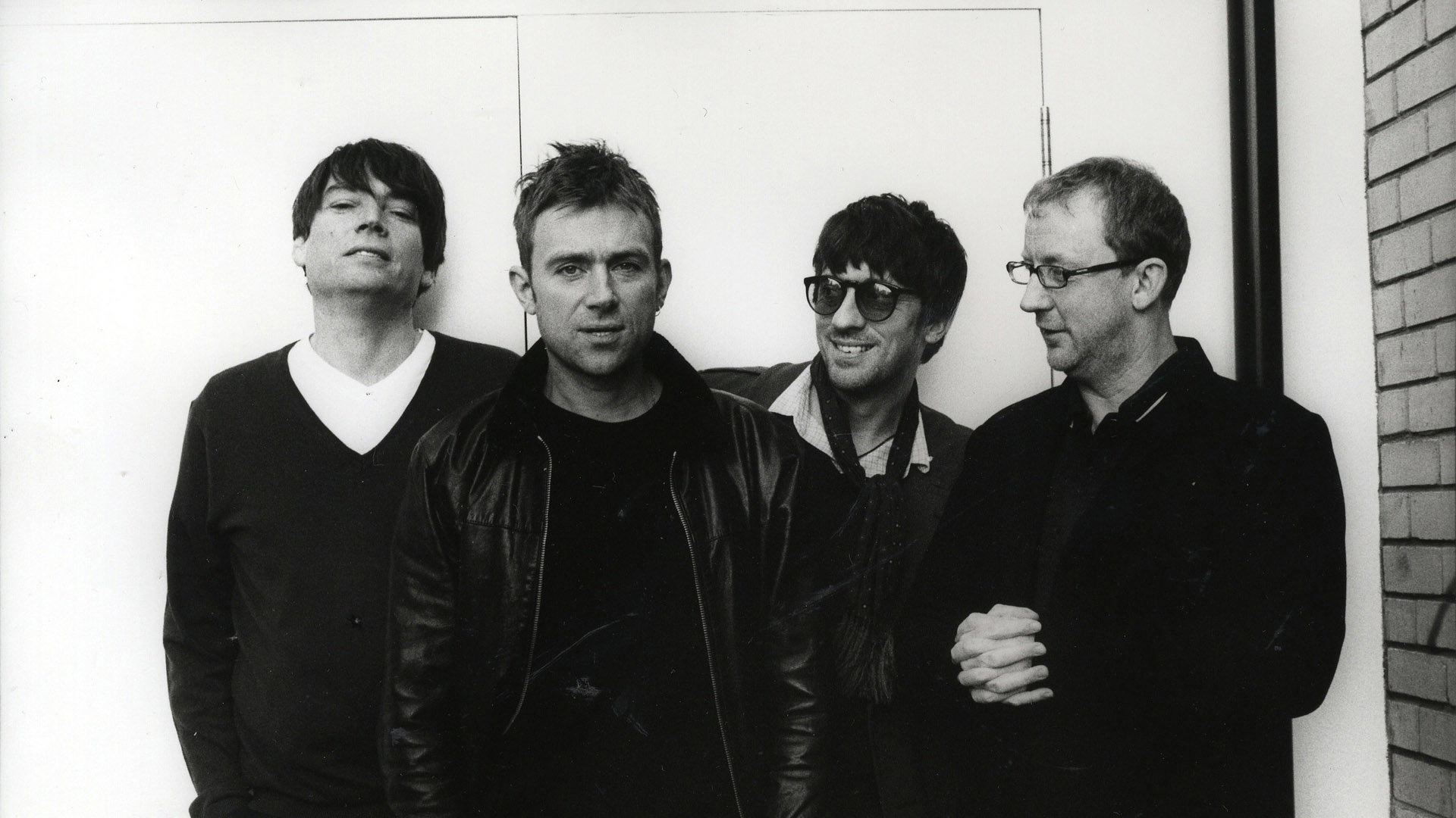 Blur