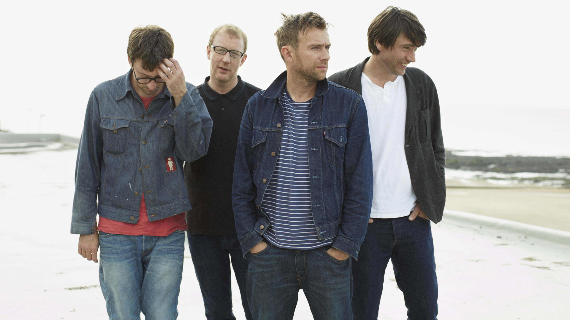 Blur