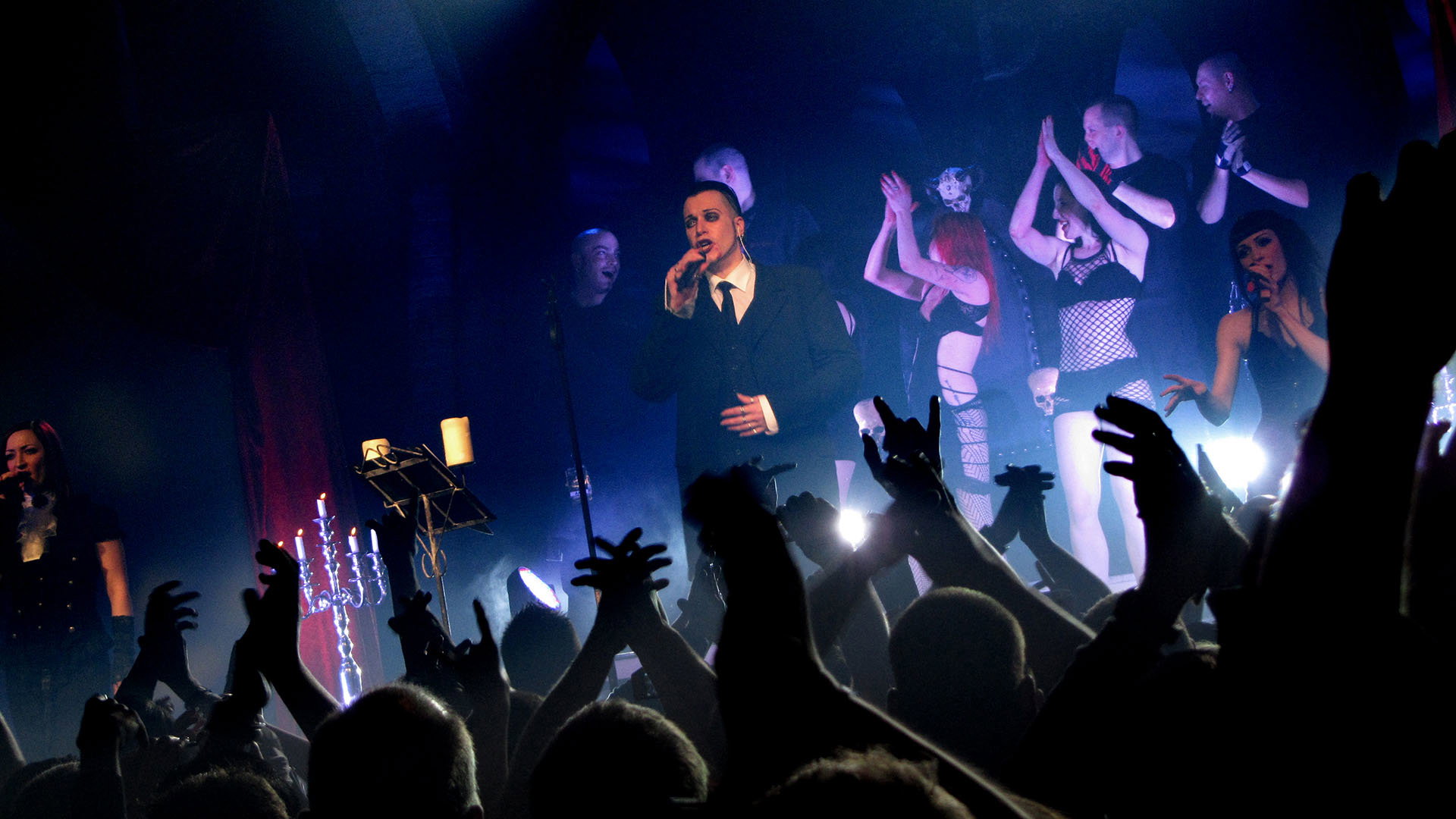 Blutengel