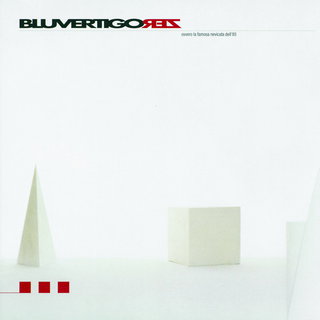 Bluvertigo