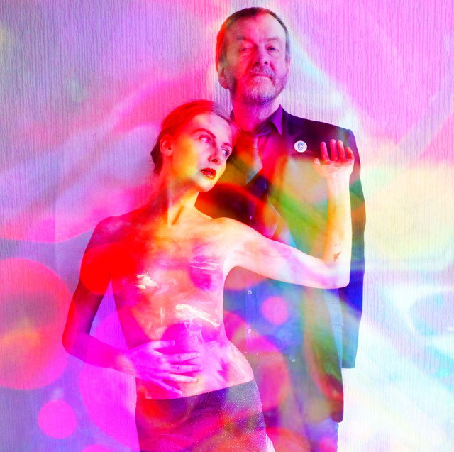BMX Bandits