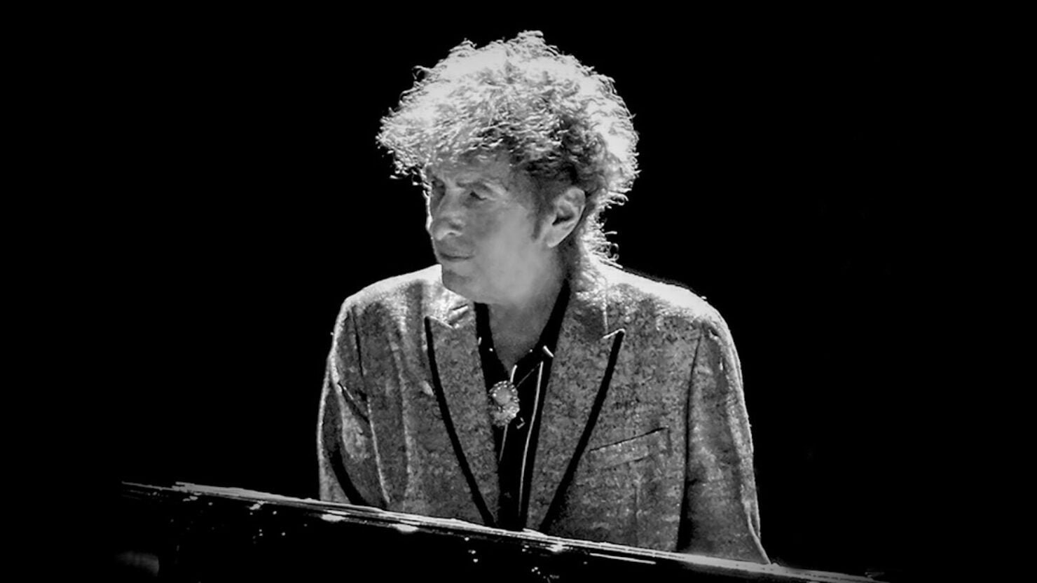 Bob Dylan