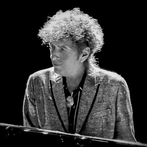 Bob Dylan