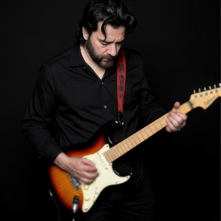 Bob Schneider