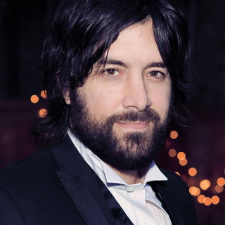 Bob Schneider