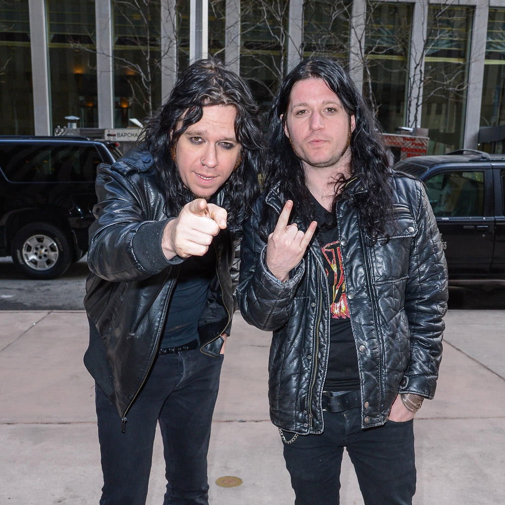 Bobaflex