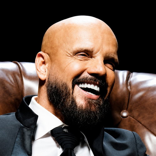 Boban Rajovic