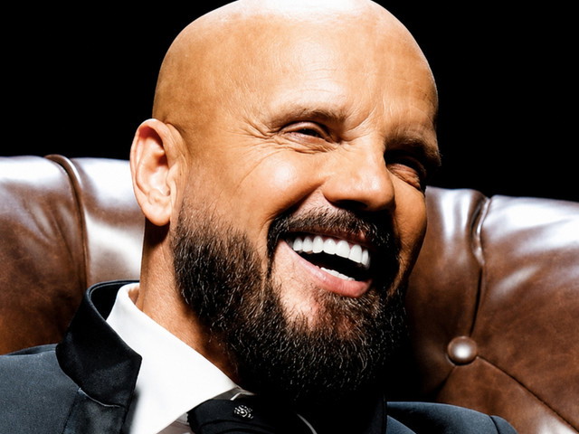 Boban Rajovic