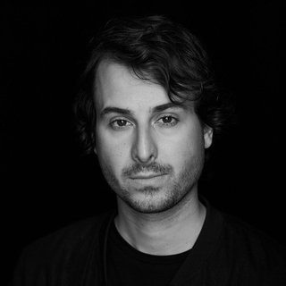Bobby Bazini
