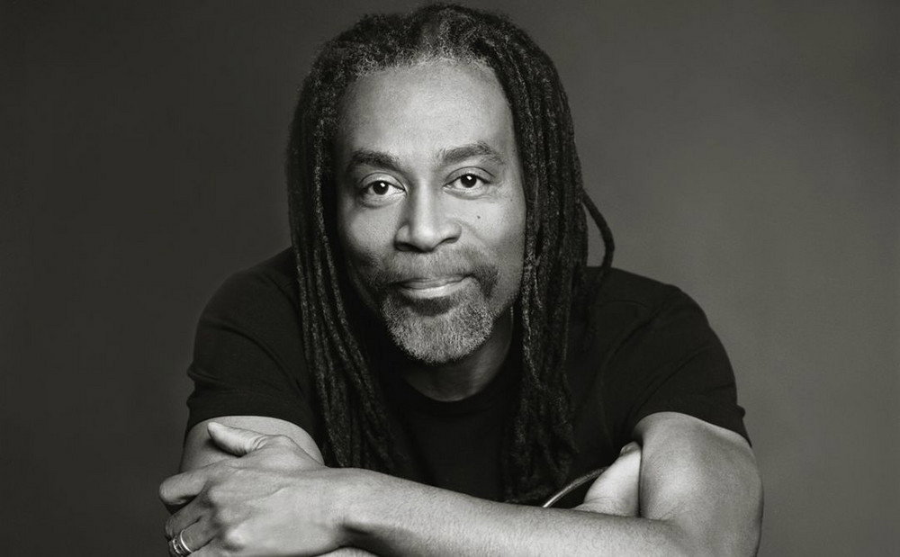 Bobby McFerrin