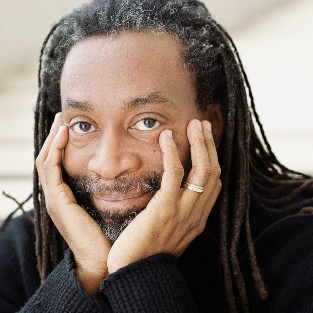 Bobby McFerrin