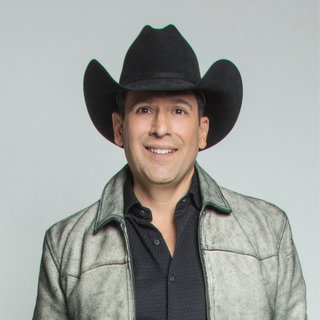 Bobby Pulido