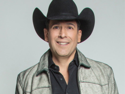 Bobby Pulido