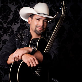 Bobby Pulido