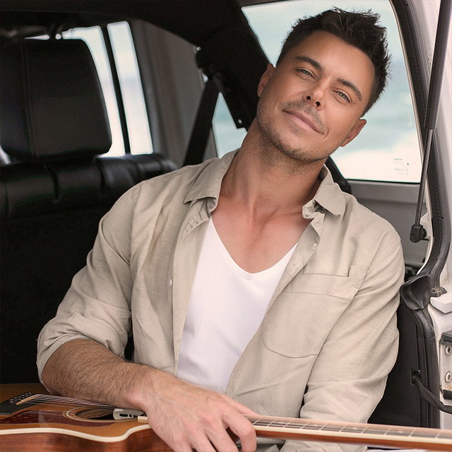 Bobby Van Jaarsveld