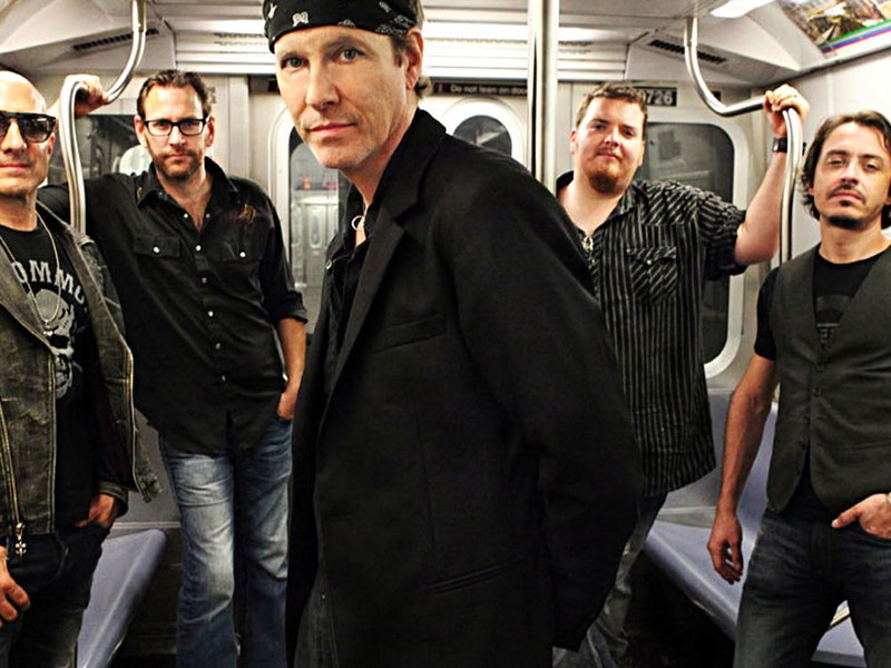 BoDeans