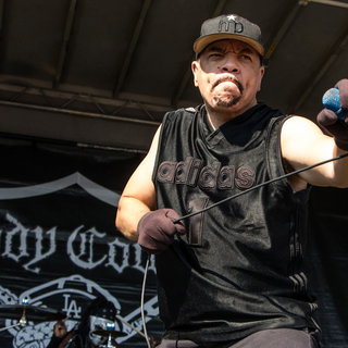 Body Count