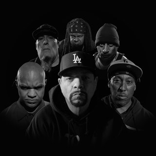 Body Count