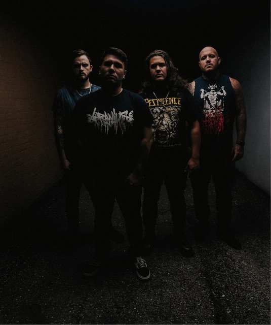 Bodysnatcher