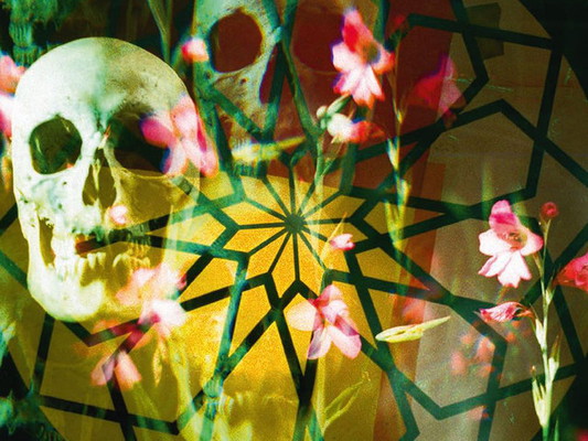 Bohren & Der Club Of Gore