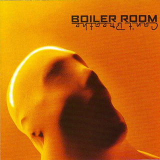 Boiler Room
