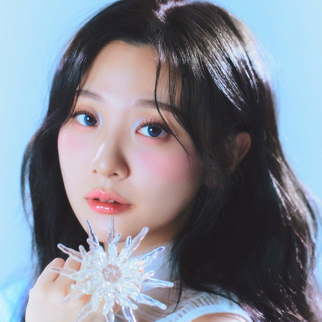 Bolbbalgan4