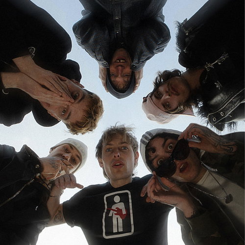 Boloboys