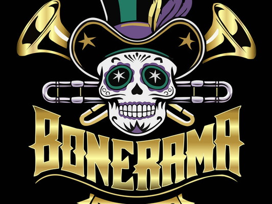 Bonerama