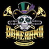 Bonerama
