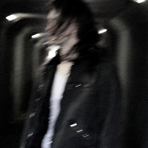 BONES