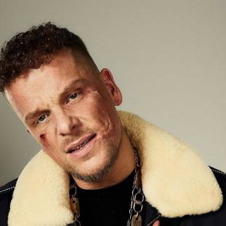 Bonez MC