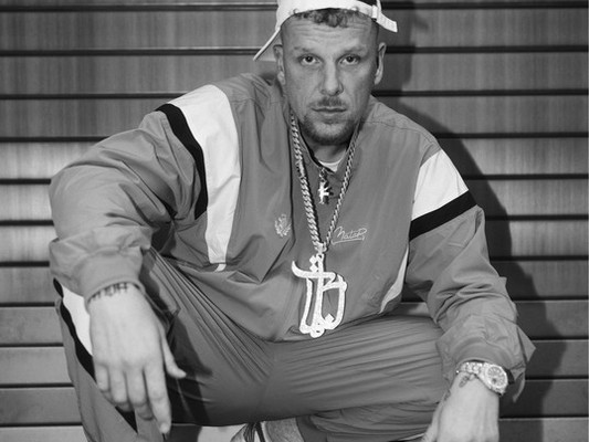 Bonez MC & RAF Camora